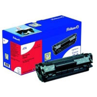 Pelikan Black toner (629517) Pelikan Black toner (629517)